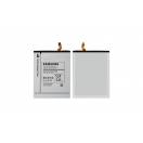 Acumulator Samsung Galaxy Tab 3 Lite 7.0 T113 Service Pack