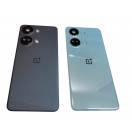 Capac Baterie complet pentru OnePlus Nord 3 Verde Service Pack