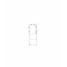 Suport Sim Samsung Galaxy A22, A225 Alb