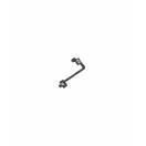 Flex Power&Volum Pentru OnePlus 12, PJD110, CPH2573, CPH2581, CPH2583