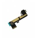 Modul incarcare Apple iPad mini Wi-Fi Cellular  Negru Service Pack