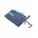 Modul NFC Wireless Charge Pentru iPhone 16 Pro Max