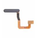 Senzor Amprenta Pentru Samsung Galaxy Z Fold2 5G, F916 Negru