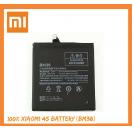 Acumulator Xiaomi Mi 4S BM38 Service Pack