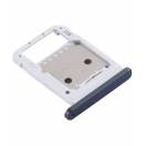 Suport Sim Pentru Samsung Galaxy Tab S7, T870 Albastru