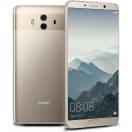 Capac Baterie pentru Huawei Mate 10 Gold