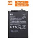 Acumulator Xiaomi Redmi 8 BN51 Original