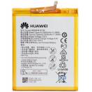Acumulator Huawei P9 lite 2016 HB366481ECW Original
