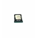 Suport SIM Verde Pentru Oppo Reno12 F , CPH2637,CPH2687
