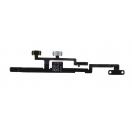 Banda pornire Apple iPad mini 2 Wi-Fi A1489 Service Pack