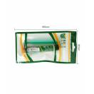 Pasta Flux BEST 559A, 10G