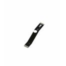 Flex Placa de Baza Motorola Moto Edge 30 Neo