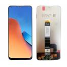 Display cu touchscreen Xiaomi Redmi 12