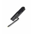 Set Sonerii Pentru Apple IPad Air, iPad 5, iPad 6, iPad 7