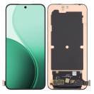 Display cu touchscreen Oppo Reno14 CPH2737 Service Pack