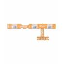 Flex Volum Pentru Motorola Moto G84