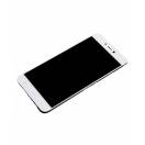 Display cu touchscreen Xiaomi Redmi Note 5A Prime  Alb