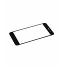 Geam sticla Asus Zenfone 3 Max ZC520TL  Negru Service Pack