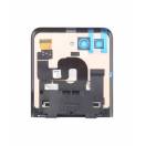 Ecran LCD Display Exterior Pentru Motorola Moto Razr 40 Ultra