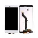 Display cu touchscreen Huawei P9 Lite 2017  Alb