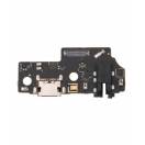 Modul Incarcare Pentru Samsung Galaxy A04, A045