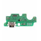 Modul Incarcare Pentru TCL 306, TCL 305, TCL 20 XE, TCL 20 R