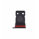 Suport SIM OnePlus 8 Pro Negru Service Pack