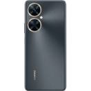 Capac Baterie complet Huawei Nova 11i Negru