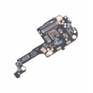 Placa Sim Pentru Oneplus 9 Pro, LE2121, LE2125, LE2123, LE2120, LE2127