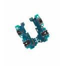 Modul Incarcare Pentru Samsung Galaxy A32, SM-A325F High Copy