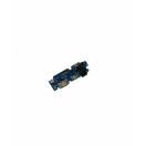 Modul Incarcare Asus ZenFone Max Pro (M1) ZB601KL ZB602KL Service Pack
