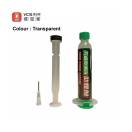 Halogen-Free Soldering Flux For No-Clean (YCS)