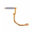 Flex Senzor Amprenta Gray Pentru Samsung A17 5G, A176 , A17 4G, A175