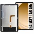 Display cu touchscreen Samsung Galaxy Tab A9 Plus 2023 OEM