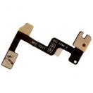 Banda cu microfon Apple iPad 2 A1395 Service Pack