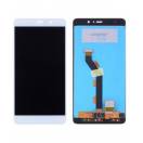 Display cu touchscreen Xiaomi Mi 5S Plus  Alb
