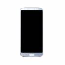 Display cu touchscreen Motorola Moto G6  Argintiu