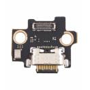 Modul Incarcare Pentru TCL 20 Pro, T810H