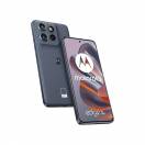 Capac Baterie pentru Motorola Edge 50 Neo Gri Service Pack