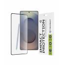 Geam Soc Protector 111D Full Cover Samsung Galaxy S25 Ultra, S938