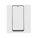 Geam Sticla cu OCA Xiaomi Redmi 10C Service Pack