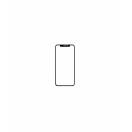 Geam sticla cu OCA Apple iPhone XR  Negru Service Pack