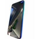 Display cu touchscreen Huawei P40 Lite E  Negru