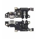 Modul Incarcare Pentru Nokia G42