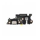 Modul Incarcare Pentru Oppo A40, Oppo A3, A3X