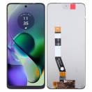 Display cu touchscreen Motorola Moto G54 INCELL