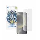 Geam Soc Protector 2.5D Samsung Galaxy S24, S921, S25, S931