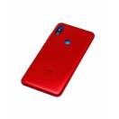 Carcasa Spate Xiaomi Redmi Note 6 Pro Rosie