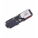 Sonerie Pentru Xiaomi 12 Lite