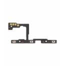 Flex Power & Volum Pentru OnePlus Nord 4, CPH2663, CPH2661